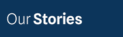 Our Stories'