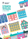 Strata Titles